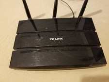 TP-Link AC1200 Wireless Dual Band Gigabit Router picture