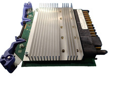IBM 01AF557 VRM FOR IBM E880 P-Series Power8 Memory Voltage Regulator Module picture