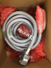 1PCS ABB 3HAC2492-1 Robot Control Cable Power 7M New FedEx or DHL picture