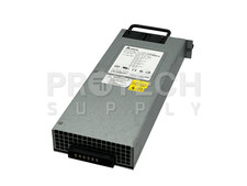 Delta AWF2DC3000W-B Switching Power Supply ECD16020067 with WARRANTY picture