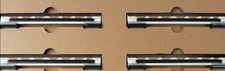 Genuine New Zebra LP2844 Printhead For Zebra LP TLP 2844 GC420t GC420d picture