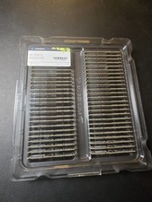 Bulk 50 pack  DDR4 SODIMM memory - 32gb 3200 picture