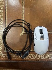 Roccat 2022 Mouse picture