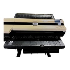 Canon imagePROGRAF iPF610* 24