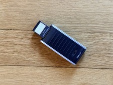 Vivitar 50-in-1 Card Reader/Writer for SD, XD, Mini SD, CF and more  (Tested) picture