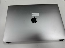 Apple MacBook Pro 13.3in Display Assembly A2159 - Space Grey picture