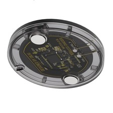 5V Wireless Charging Receiver Module For Logitech G403 502 903 GPW G PRO picture