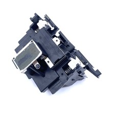 Printhead Print Head Fits For Epson Stylus D68 C64 C67 C65 C66 picture