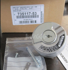 1PC NEW Heidenhain Rotary Encoder ERN1331 2048 ROD431.026 ID735117-53 picture
