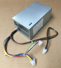HP EliteDesk 800 G2/ProDesk 600 G2/ SFF Power Supply 796421-001 796419-001 200W picture