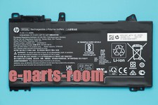 Genuine RF03XL Battery for HP ProBook 455 G7 HSTNN-OB1Q L83685-AC1 L84354-005 picture