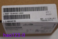Siemens Output Module 6ES7132-6HD01-0BB1 6ES7 132-6HD01-0BB1 NEW(DHL or FedEx) picture