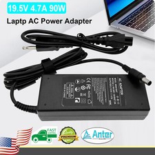 AC Adapter For Samsung Odyssey G70A LS28AG700NNXZA LED Monitor Power Supply Cord picture