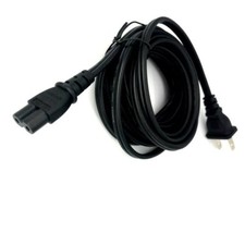 10ft Power Charging Cable Cord for ANKER POWERPORT 6 LITE USB CHARGING STATION picture