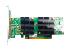 Lot of 10 IBM 98Y7537 PCI Express (PCIe) Compression Enterprise Accelerator Card picture