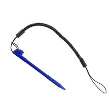New Tethered Stylus for Intermec CN51 Barcode Scanner Handheld picture