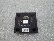 AMD Duron 900MHz  Socket 462 CPU  picture