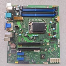 1pc Fujitsu D3227-A12 GS 2 W26361-W3321-X-03 Mainboard picture
