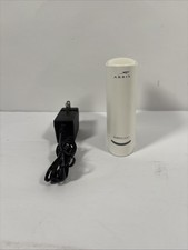 Arris Surfboard DOCSIS 3.1 3.5 Gbps Cable Modem (S33-RB) picture