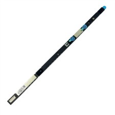 S1F-0009821-B36 camera webcam board MS-17S1 Fits  MSI Vector GP78HX 13VH/13VI picture