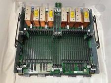 IBM 00LV243 00E4859 2CEE System Backplane 8408-44E sub for 00E4861 picture