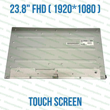 HP 24-C 24-CR0337C 24