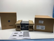 Intelix INT-USB3.1CX-Plus USB 3.1 Plus High Performance/Backward Compatible picture