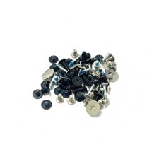 Laptop Complete Set of Screws kit for LENOVO ThinkBook 14 G2 ITL 20VD 20VD008QMH picture
