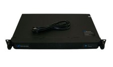 Barracuda Backup Server 290 - BBS290a picture