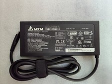 Delta 240W 48V 5A USB-C For Acer Veriton GN100 AI Mini Workstation Adapter OEM picture