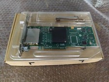 LSI 9200-8e 6Gbps 8-lane external SAS HBA IT Mode ZFS FreeNAS unRAID NoROM picture