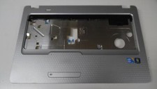 HP G72-250US NoteBook - 17.3