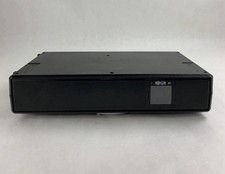 TripLite SMART1200LCD Uninterruptible Power Supply System picture