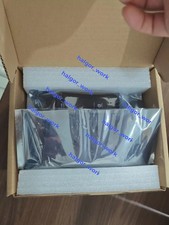1PCS NEW KJ3203X1-BA1 picture
