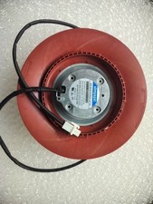 1PCS NEW FOR KUKA RER 190-39/14/2TDLOU C4 Robot Fan FAST SHIP Free tax picture