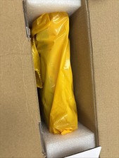 MLT-D116L-1PK Toner Cartridge Replacement Ink picture