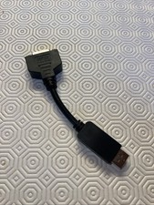 Tripp-lite P134-000 picture