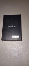 HooToo iPhone Flash Drive USB Flash Drive Memory 32GB, HT-IM001 picture