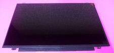 NEW Alienware 14 R1 FHD LCD Screen NV140FHM-N4A Dell 1RN29 picture