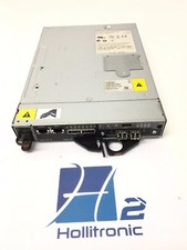 Dell Compellent 16G-FC-2 Type B Controller E15M001 (1000800-04) *USED* picture