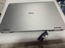 OEM Dell Pro 14 Plus 14