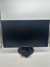 ASUS VG248QE Monitor Black Used - C picture
