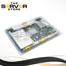 Cisco NCS 2000 Transport Node Controller Card V2 800-48790-02 NCS2K-TNCS-2-K9 picture