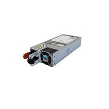 Dell J5WMG 2000W PowerEdge FX2 R640 R740 Server Power Supply picture