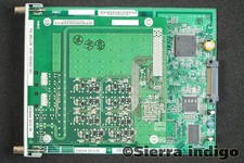 NEC SV8100 CD-8DLCA 8-Port Digital Station Interface Card Module picture