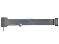 NEW Audio Jack Board Cable 821-03452-A for Apple Macbook Air 13