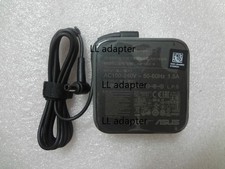 Genuine Original ASUS 65W 19V3.42A ADP-65GD B AC adapter PA-1650-48 5.5*2.5mm picture