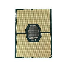 Server CPU Intel Xeon Gold 6248R SRGZG 3.0GHz 24-Core 35M 205W LGA3647 picture