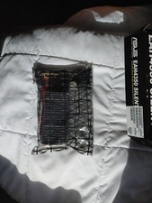 Asus EAH4350 Silent picture