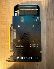 ASUS NVIDIA GeForce RTX 3070 Graphics Card Dual Fan, Multi-Monitor, PCIe x16 picture